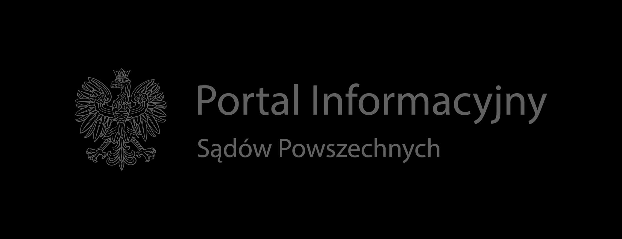 Portal Informacyjny