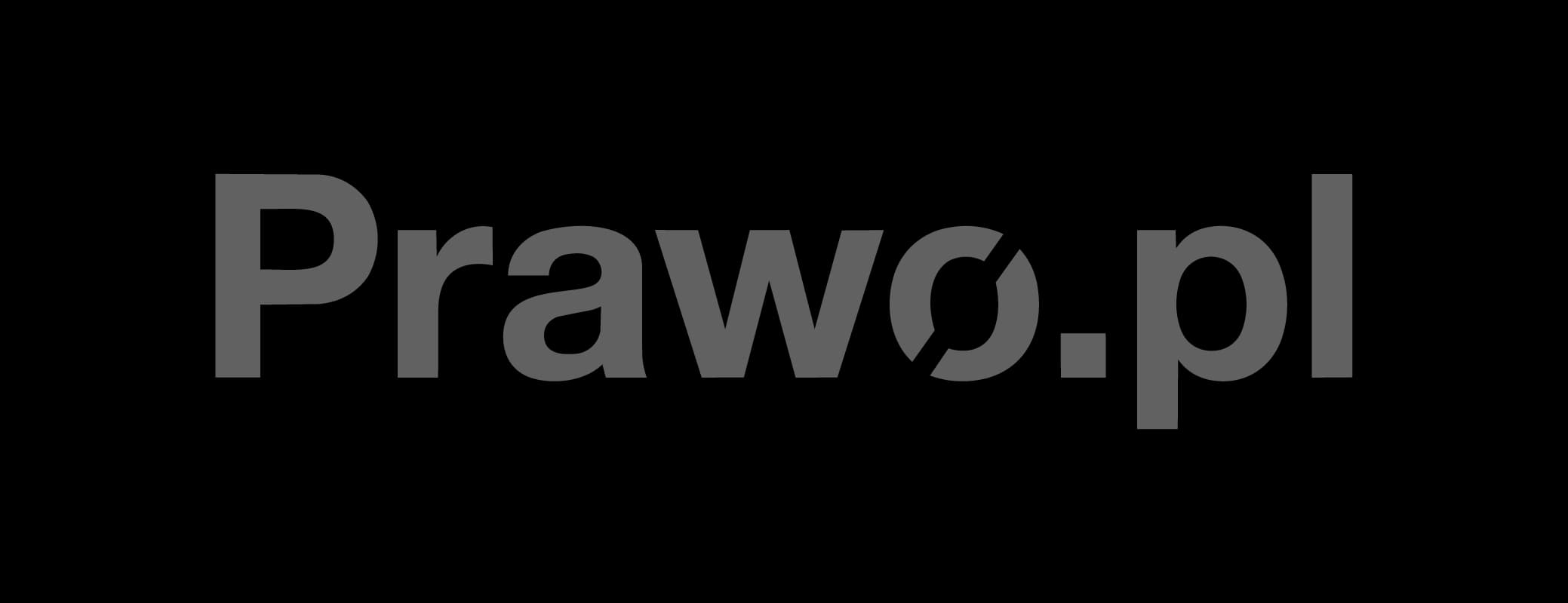 Prawo.pl