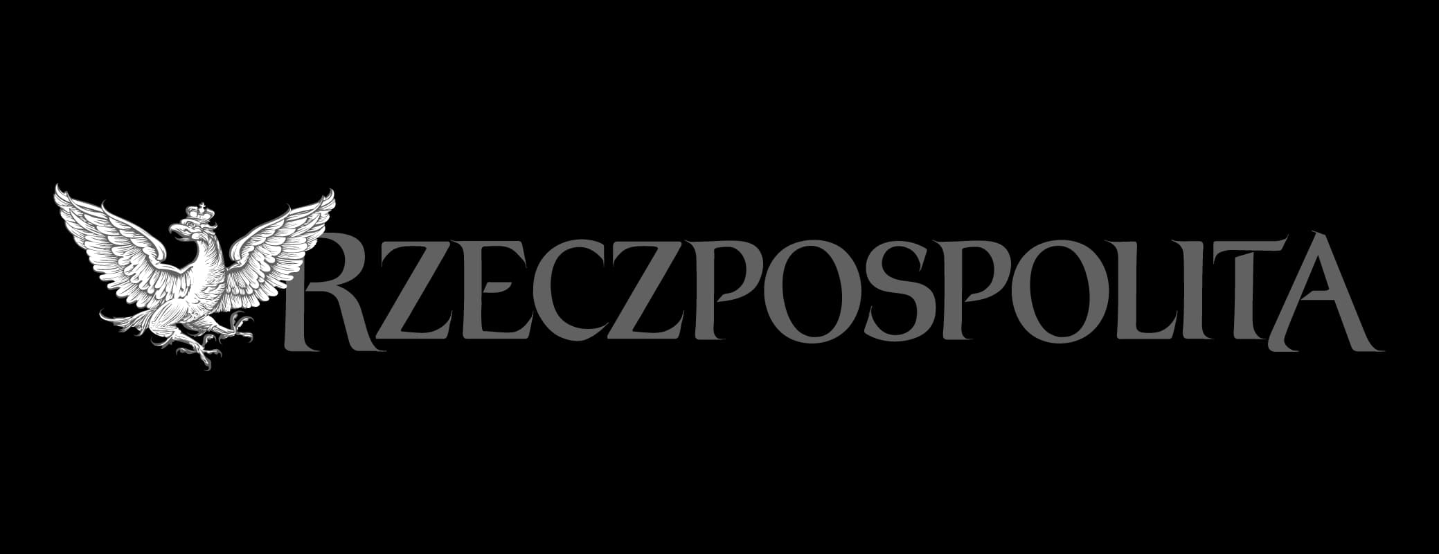 Rzeczpospolita
